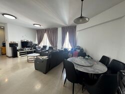 Northoaks (D25), Condominium #485978671